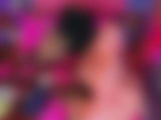 willowjohnson's Live Sex Cam Show