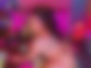 willowjohnson's Live Sex Cam Show