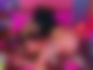 willowjohnson's Live Sex Cam Show
