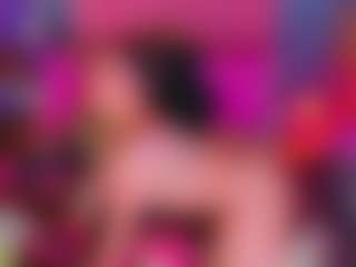 willowjohnson's Live Sex Cam Show