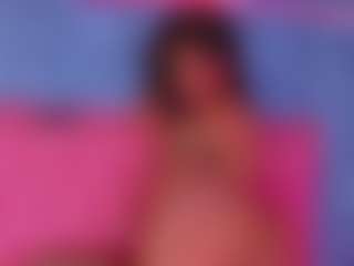 willowjohnson's Live Sex Cam Show