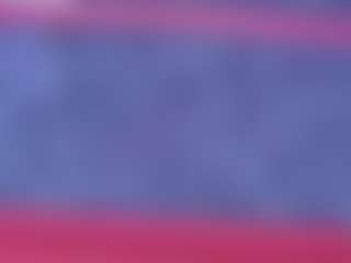 willowjohnson's Live Sex Cam Show