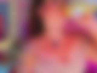 willowjohnson's Live Sex Cam Show