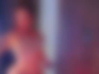 willowjohnson's Live Sex Cam Show