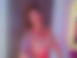 willowjohnson's Live Sex Cam Show