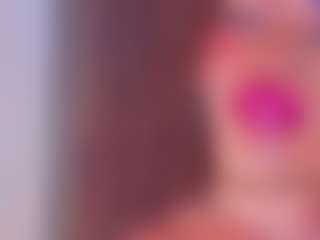 willowjohnson's Live Sex Cam Show