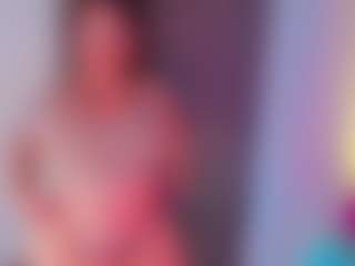 willowjohnson's Live Sex Cam Show