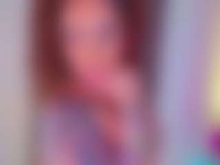 willowjohnson's Live Sex Cam Show