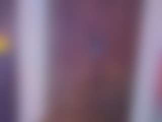 willowjohnson's Live Sex Cam Show