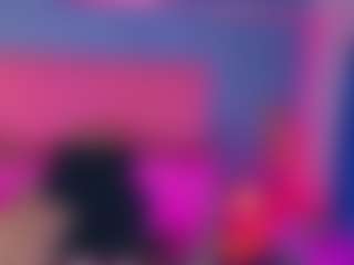 willowjohnson's Live Sex Cam Show