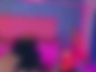 willowjohnson's Live Sex Cam Show