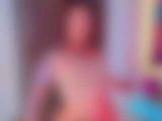 willowjohnson's Live Sex Cam Show