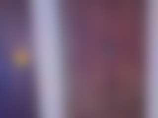 willowjohnson's Live Sex Cam Show