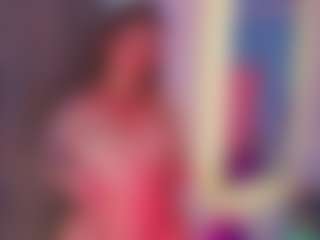 willowjohnson's Live Sex Cam Show