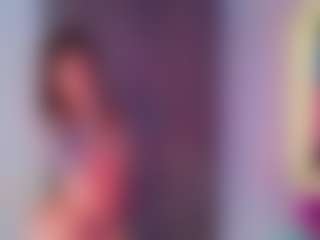 willowjohnson's Live Sex Cam Show