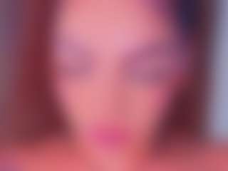 willowjohnson's Live Sex Cam Show