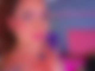 willowjohnson's Live Sex Cam Show