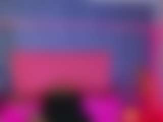 willowjohnson's Live Sex Cam Show
