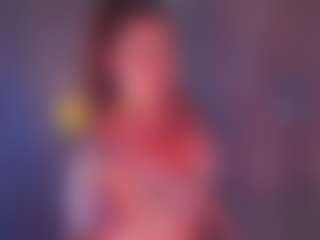 willowjohnson's Live Sex Cam Show