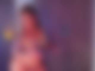 willowjohnson's Live Sex Cam Show