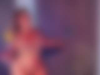 willowjohnson's Live Sex Cam Show