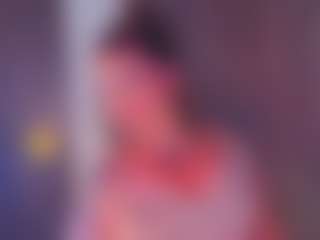 willowjohnson's Live Sex Cam Show
