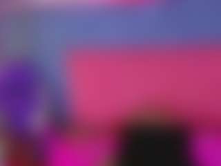 willowjohnson's Live Sex Cam Show