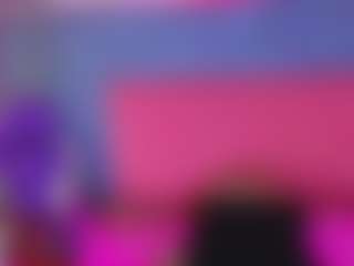 willowjohnson's Live Sex Cam Show