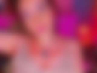 willowjohnson's Live Sex Cam Show