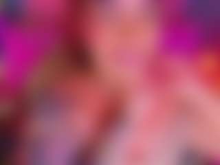 willowjohnson's Live Sex Cam Show