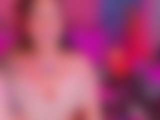 willowjohnson's Live Sex Cam Show