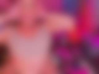 willowjohnson's Live Sex Cam Show