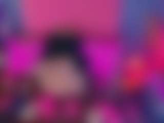 willowjohnson's Live Sex Cam Show