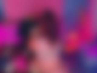 willowjohnson's Live Sex Cam Show