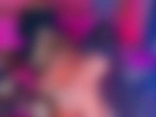 willowjohnson's Live Sex Cam Show