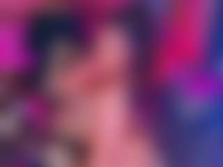 willowjohnson's Live Sex Cam Show