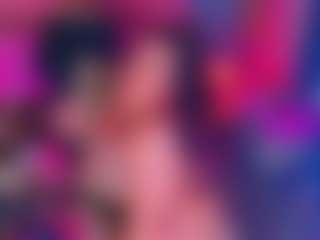 willowjohnson's Live Sex Cam Show