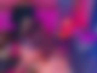 willowjohnson's Live Sex Cam Show