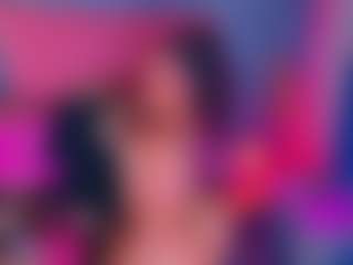 willowjohnson's Live Sex Cam Show