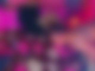 willowjohnson's Live Sex Cam Show