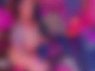 willowjohnson's Live Sex Cam Show