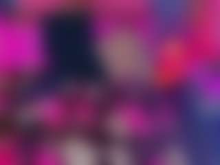 willowjohnson's Live Sex Cam Show