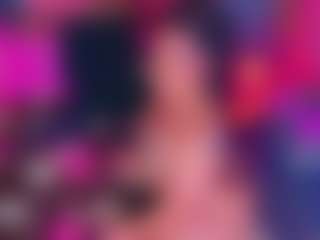 willowjohnson's Live Sex Cam Show