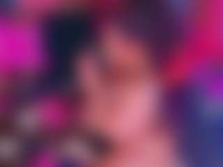 willowjohnson's Live Sex Cam Show