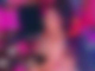 willowjohnson's Live Sex Cam Show