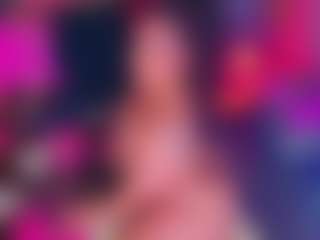 Show de cam sexual en vivo de willowjohnson