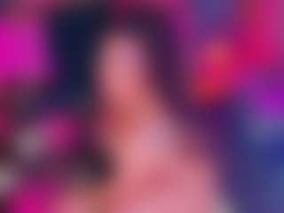 willowjohnson's Live Sex Cam Show