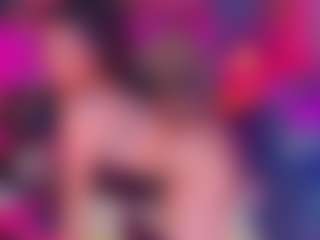 willowjohnson's Live Sex Cam Show