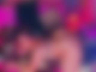willowjohnson's Live Sex Cam Show
