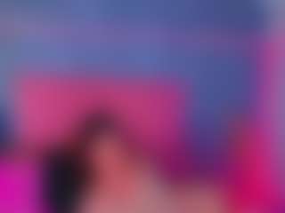 willowjohnson's Live Sex Cam Show